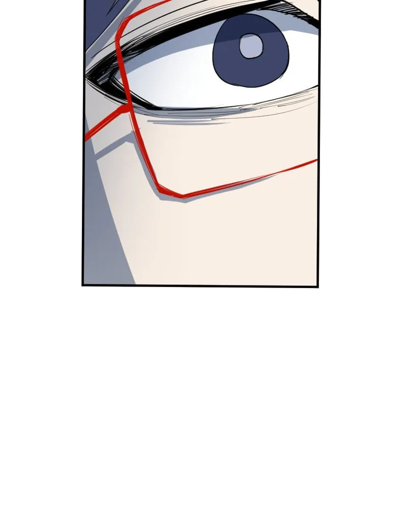 Hand Jumper chapter 13, page 61