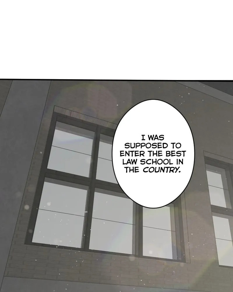 Hand Jumper chapter 13, page 62