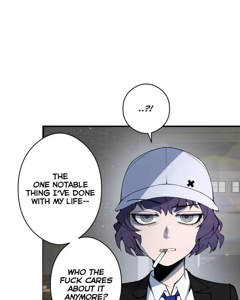Hand Jumper chapter 13, page 65