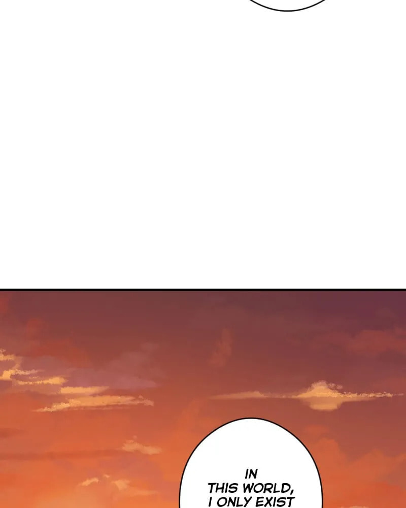 Hand Jumper chapter 13, page 68