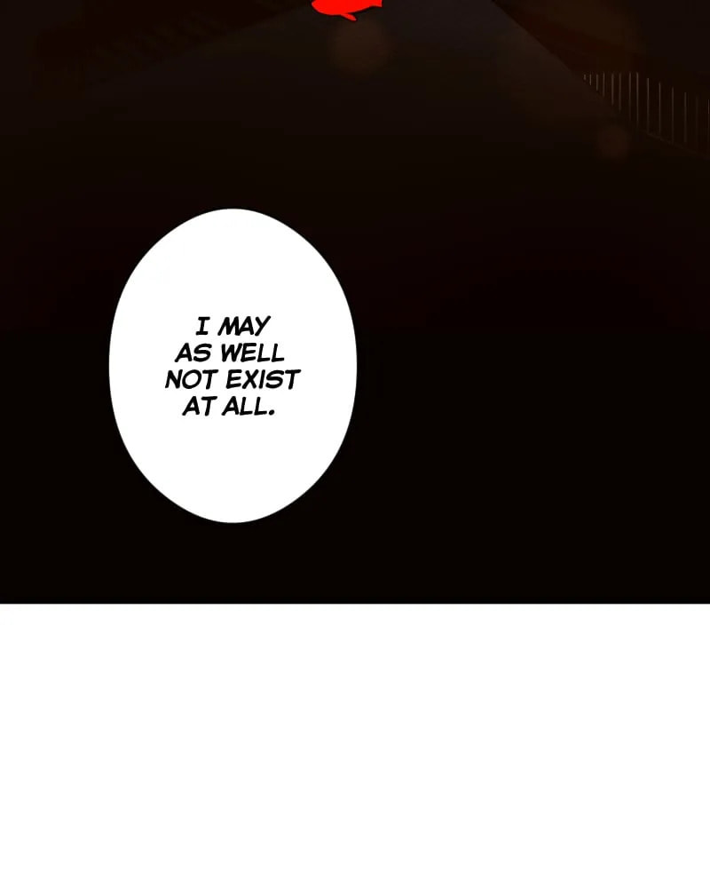 Hand Jumper chapter 13, page 70