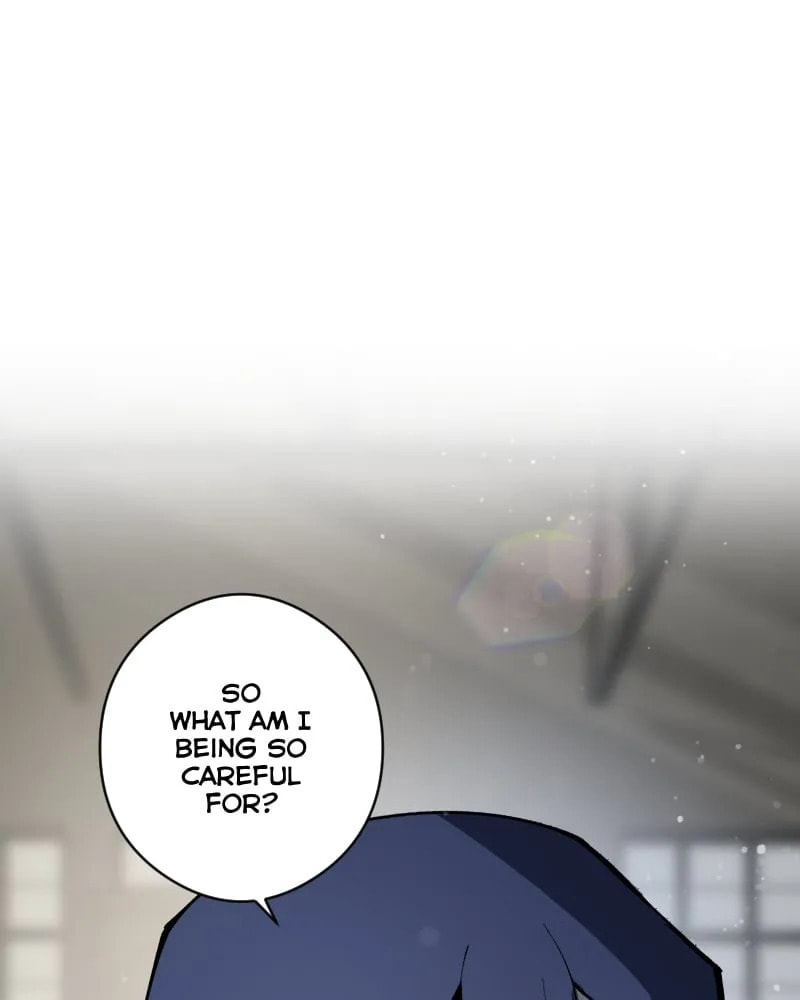 Hand Jumper chapter 13, page 71
