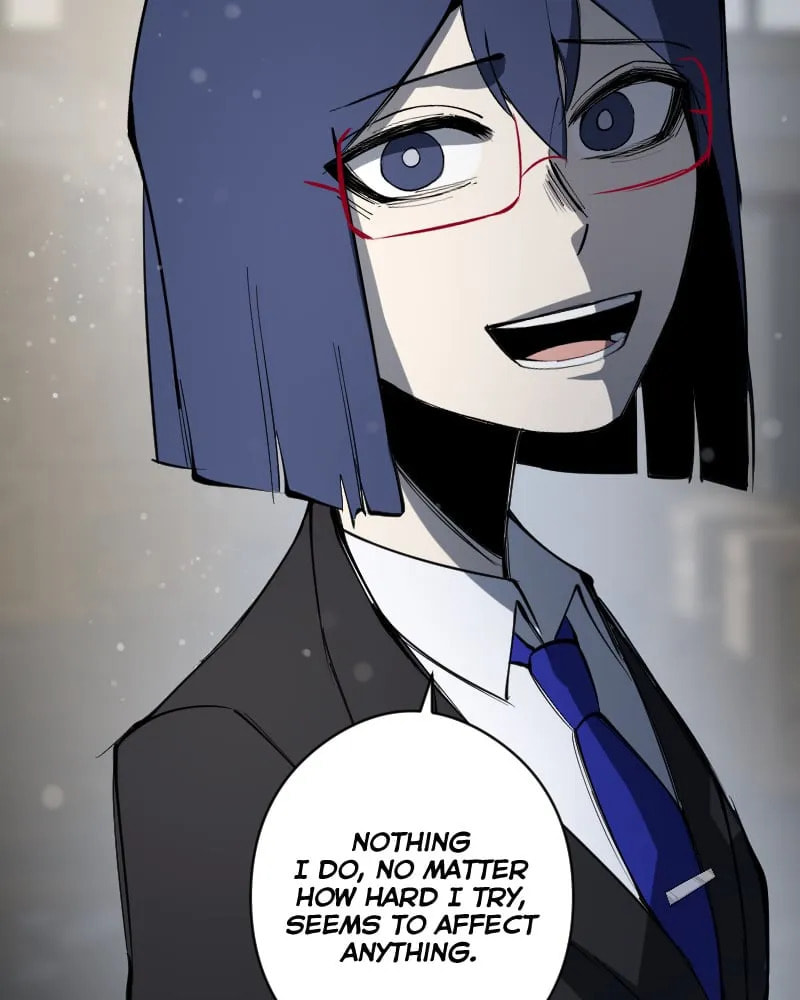 Hand Jumper chapter 13, page 72