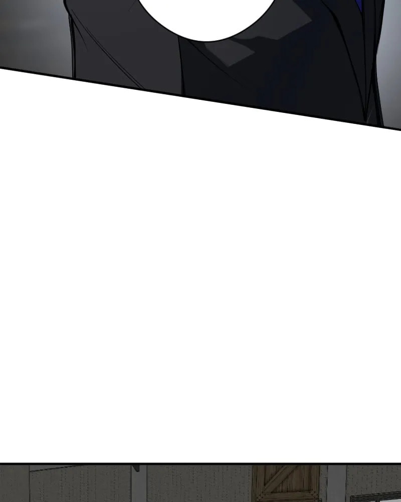 Hand Jumper chapter 13, page 73