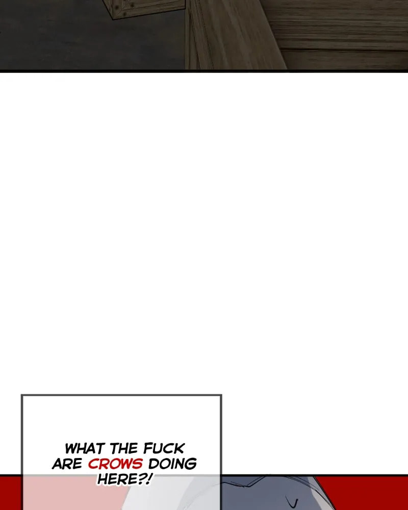 Hand Jumper chapter 13, page 75