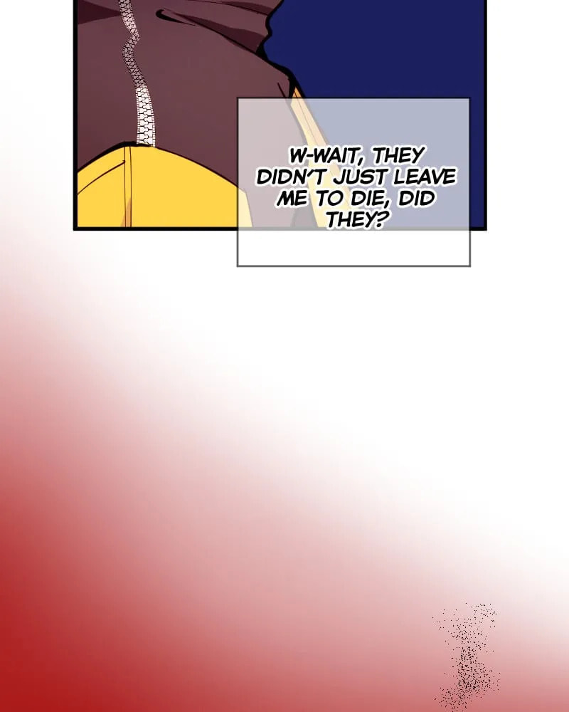 Hand Jumper chapter 13, page 78