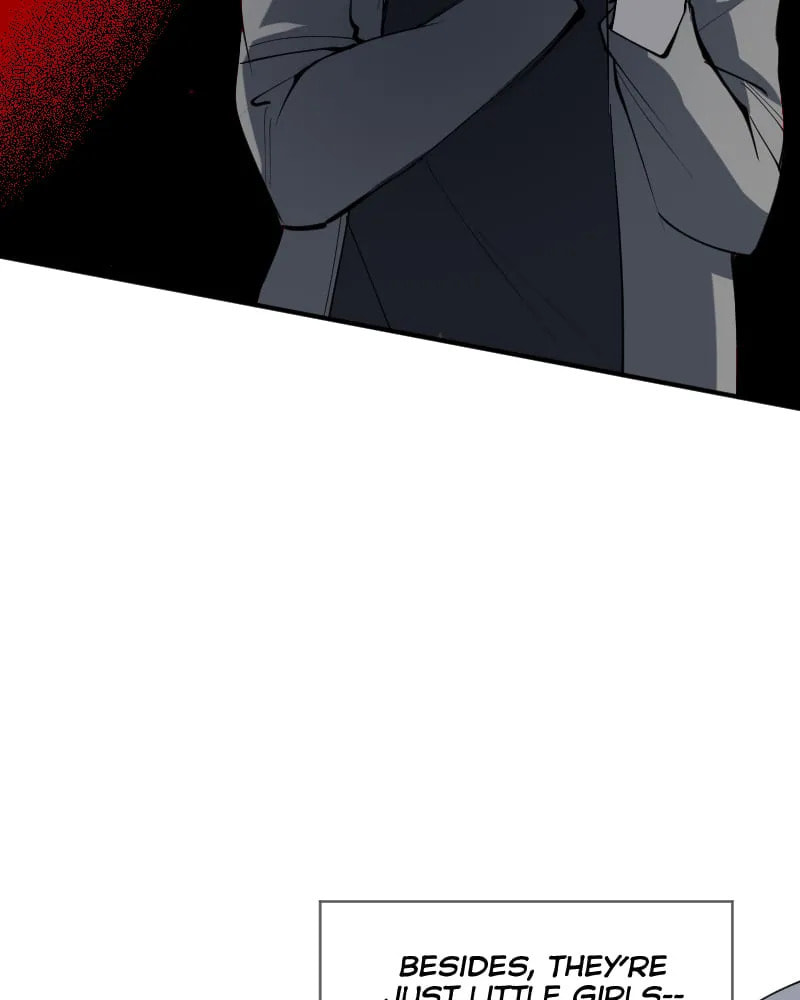 Hand Jumper chapter 13, page 80