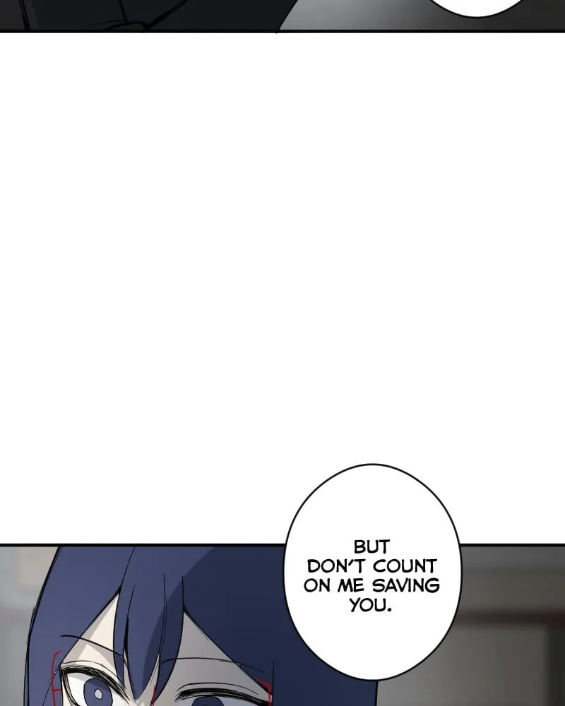 Hand Jumper chapter 13, page 82