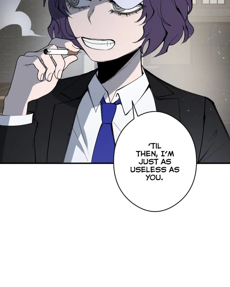 Hand Jumper chapter 13, page 88