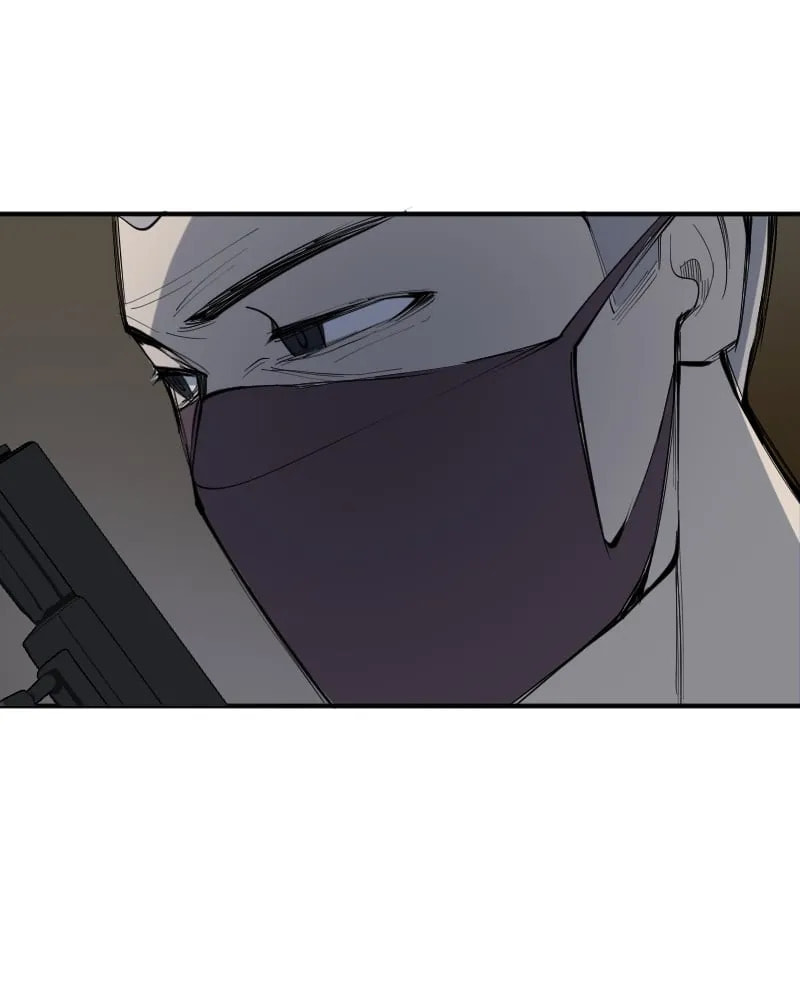 Hand Jumper chapter 13, page 91