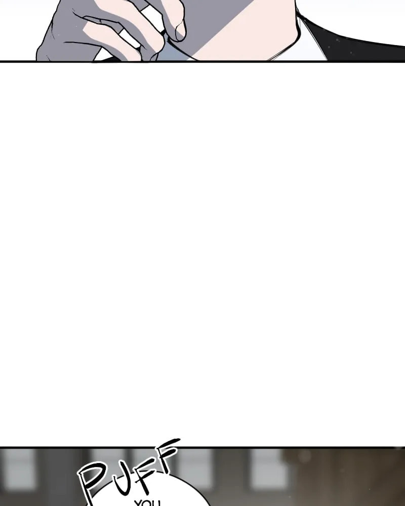 Hand Jumper chapter 13, page 95