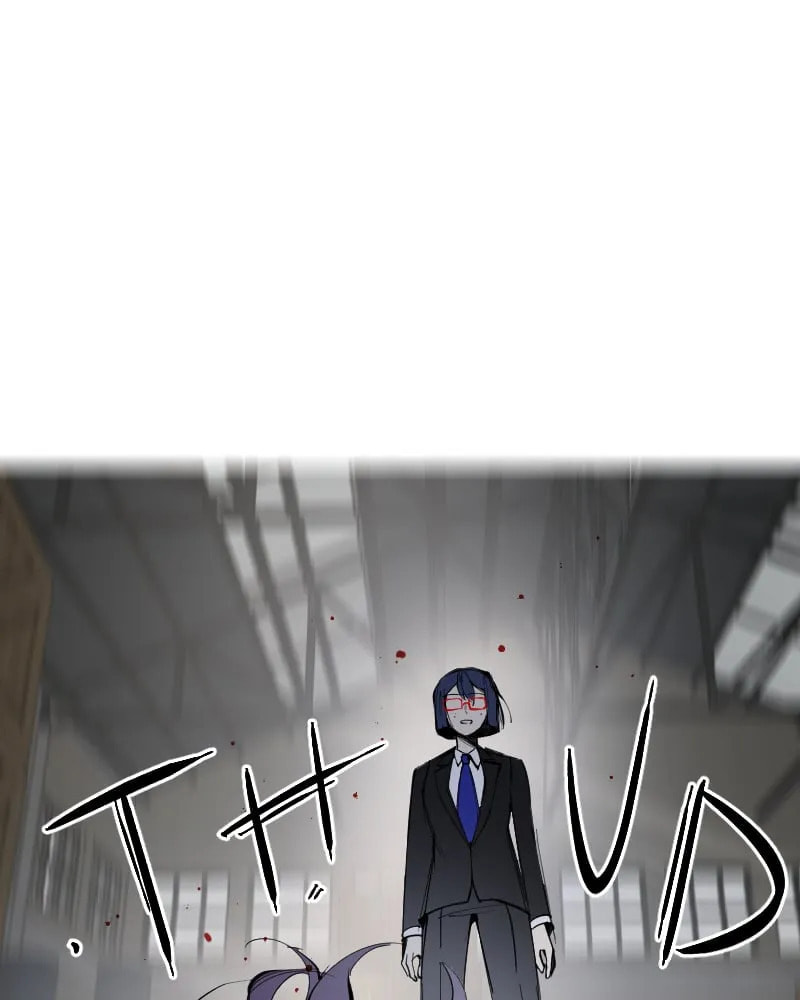 Hand Jumper chapter 13, page 104