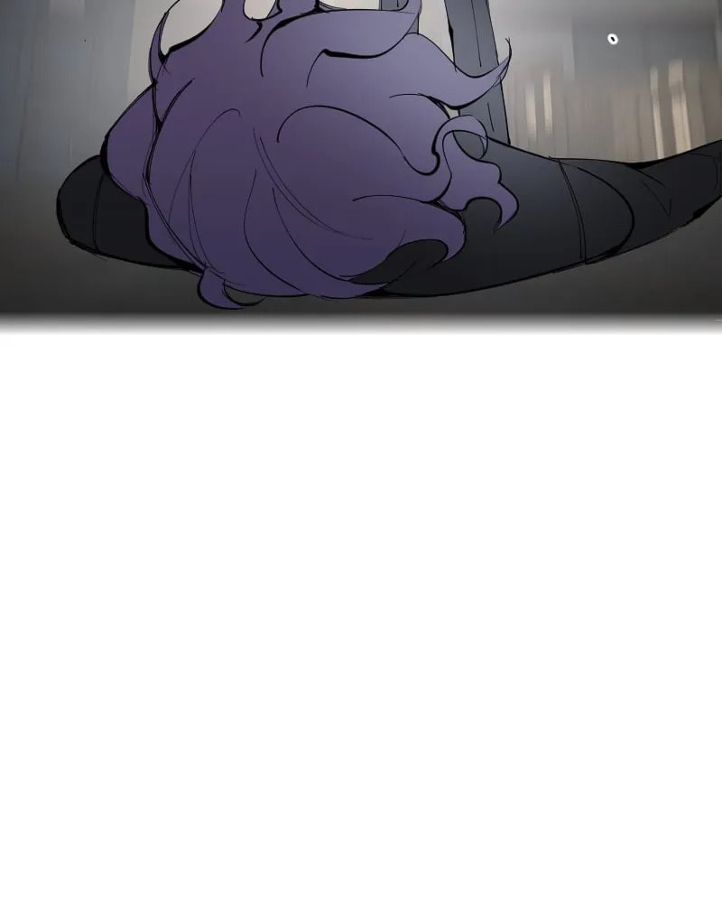 Hand Jumper chapter 13, page 105