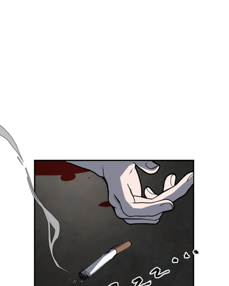 Hand Jumper chapter 13, page 106