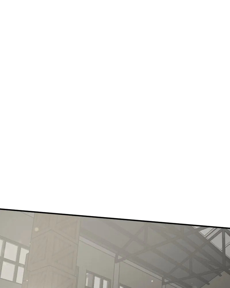 Hand Jumper chapter 14, page 10