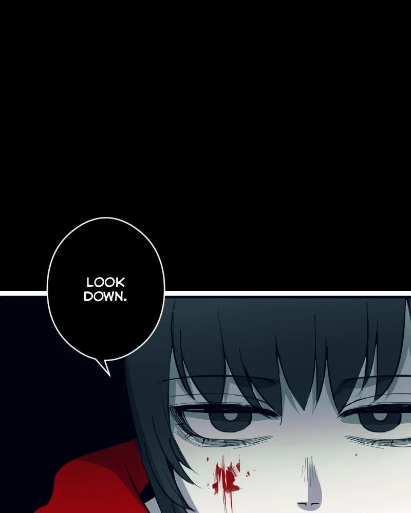 Hand Jumper chapter 14, page 16