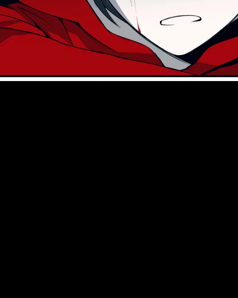 Hand Jumper chapter 14, page 17