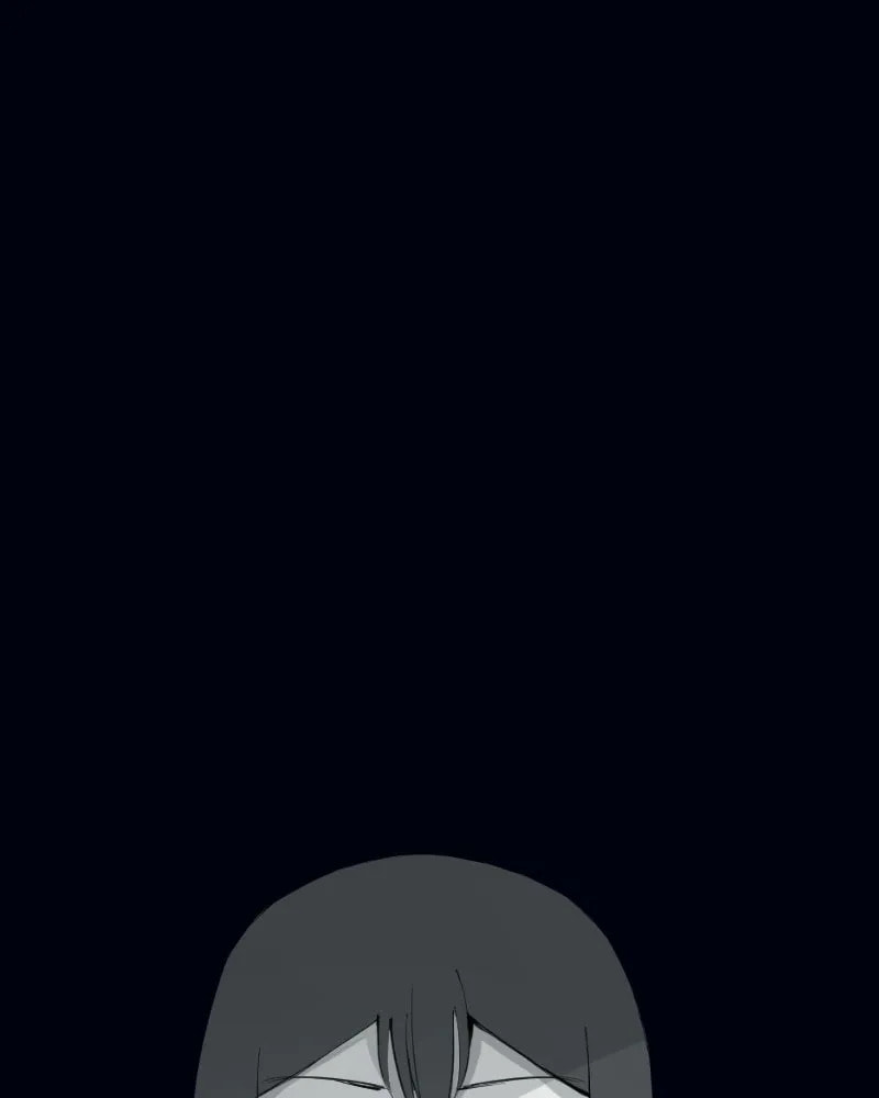 Hand Jumper chapter 14, page 20