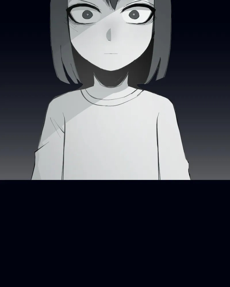Hand Jumper chapter 14, page 21