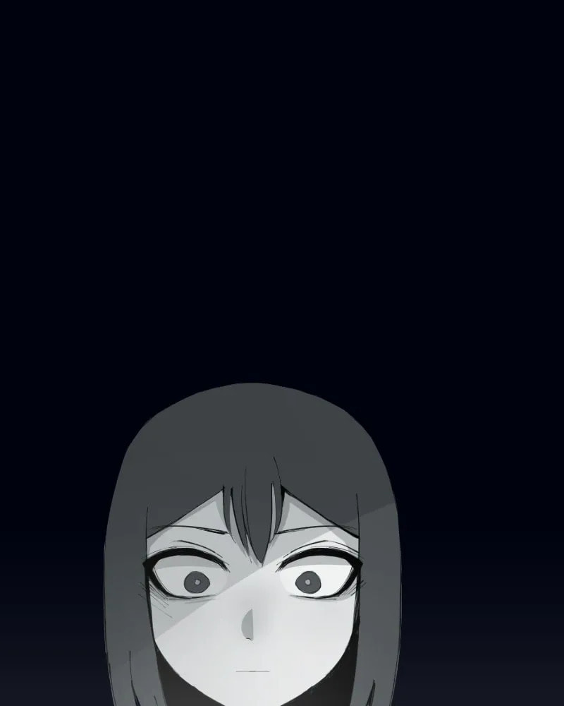 Hand Jumper chapter 14, page 22