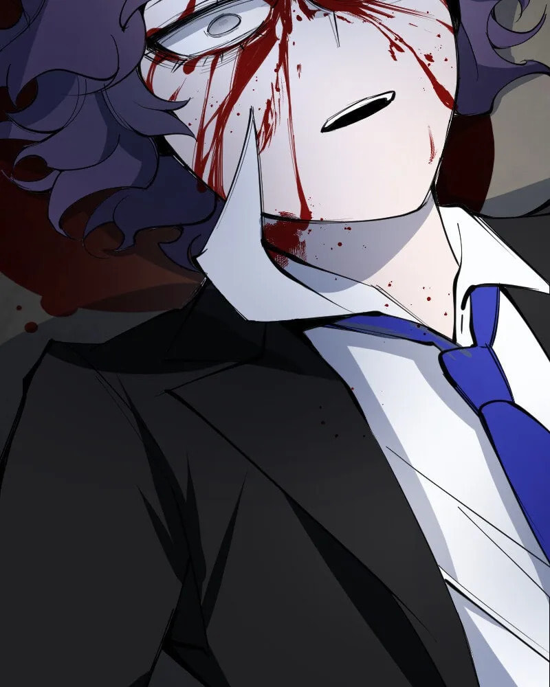 Hand Jumper chapter 14, page 26