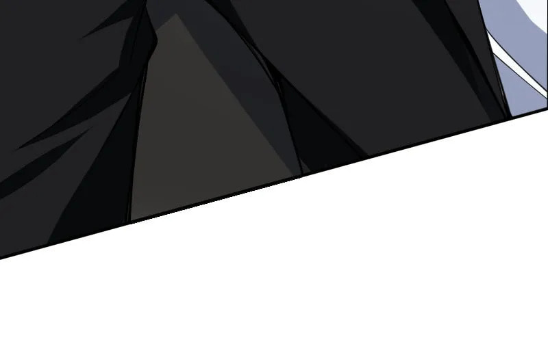 Hand Jumper chapter 14, page 27