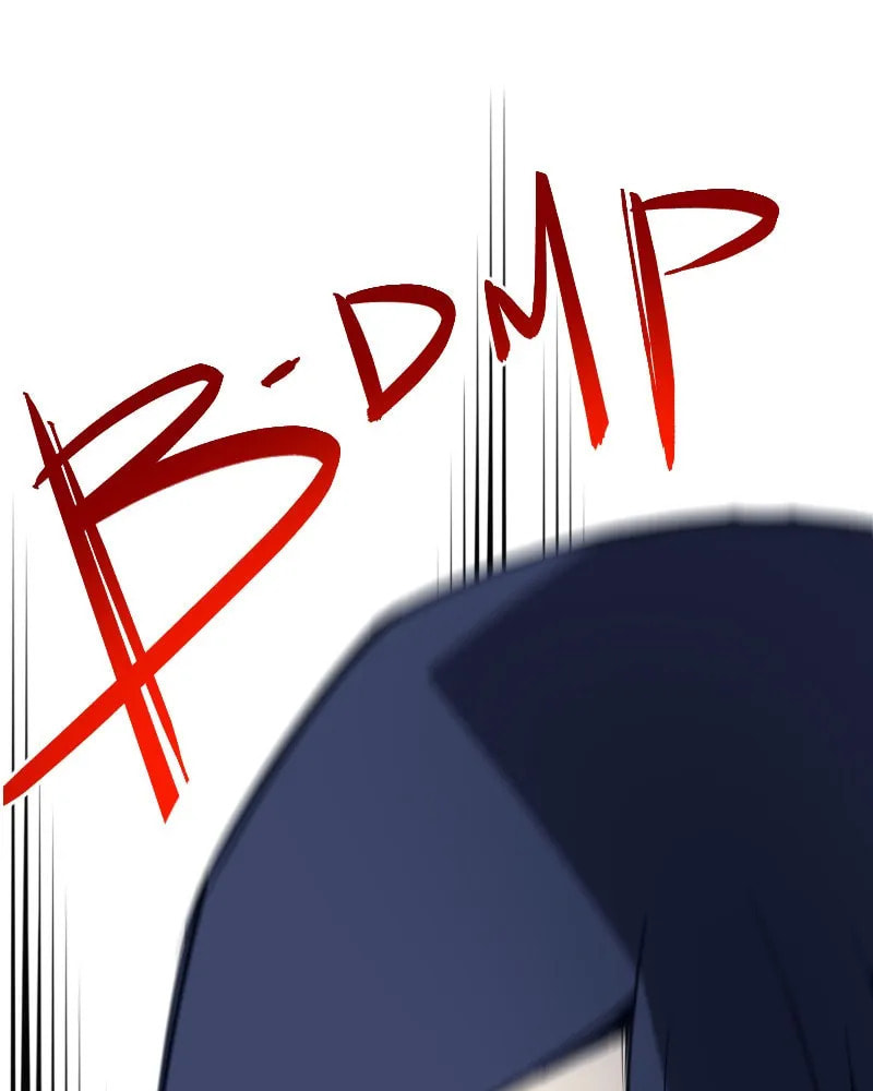 Hand Jumper chapter 14, page 29