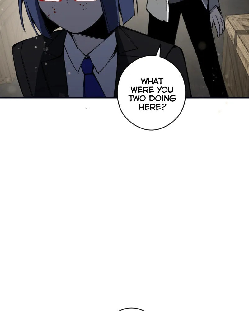 Hand Jumper chapter 14, page 35
