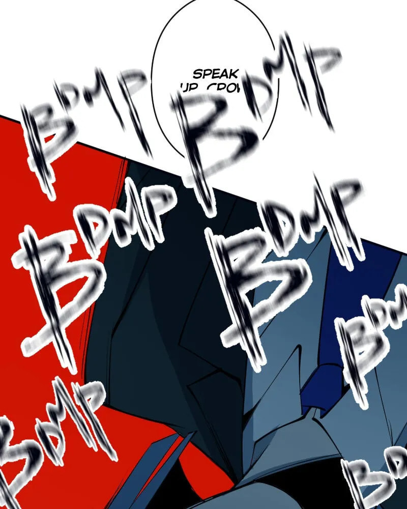 Hand Jumper chapter 14, page 36