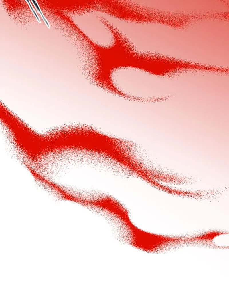 Hand Jumper chapter 14, page 38