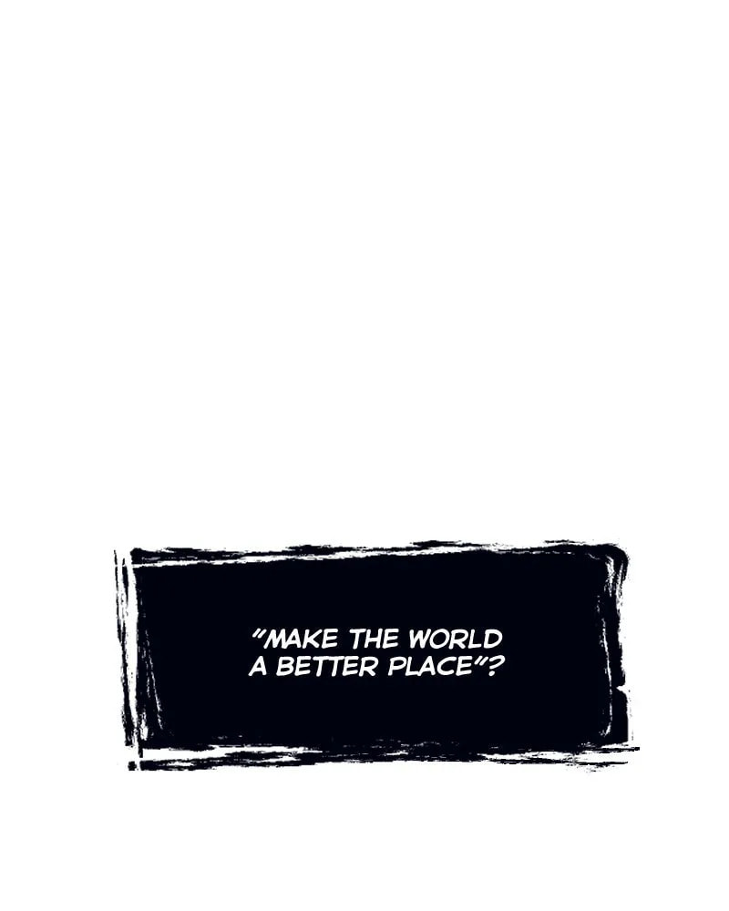 Hand Jumper chapter 14, page 39