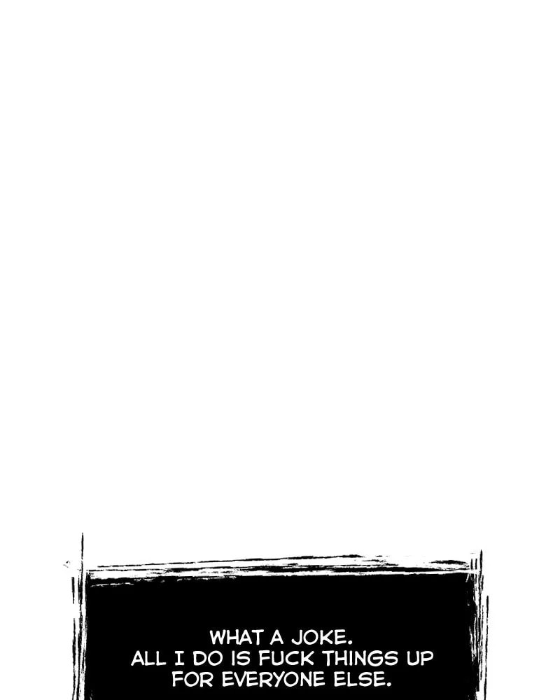 Hand Jumper chapter 14, page 40