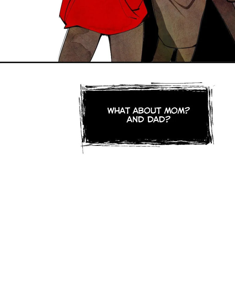 Hand Jumper chapter 14, page 43