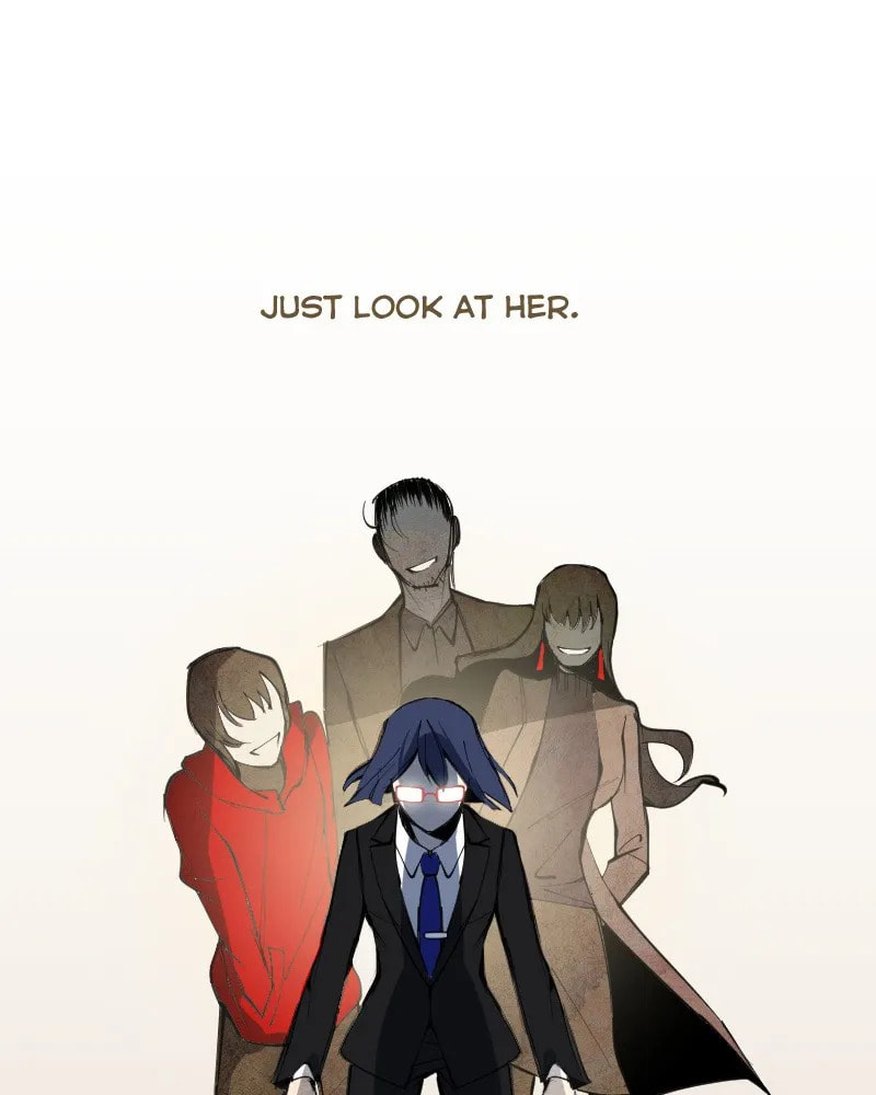 Hand Jumper chapter 14, page 44