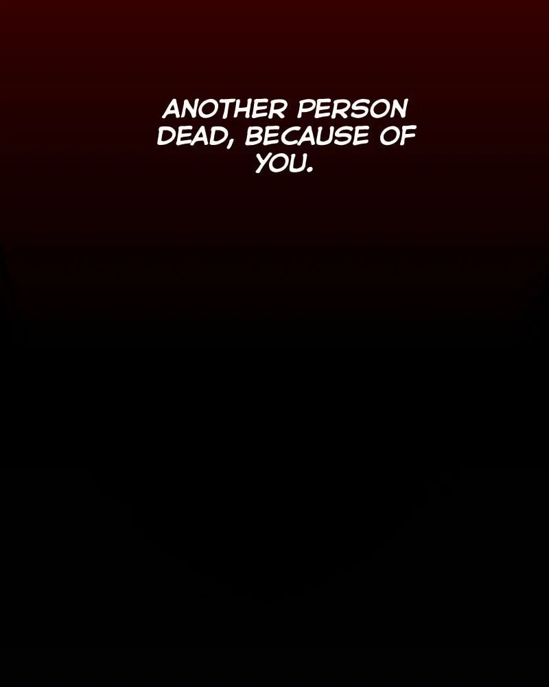 Hand Jumper chapter 14, page 47