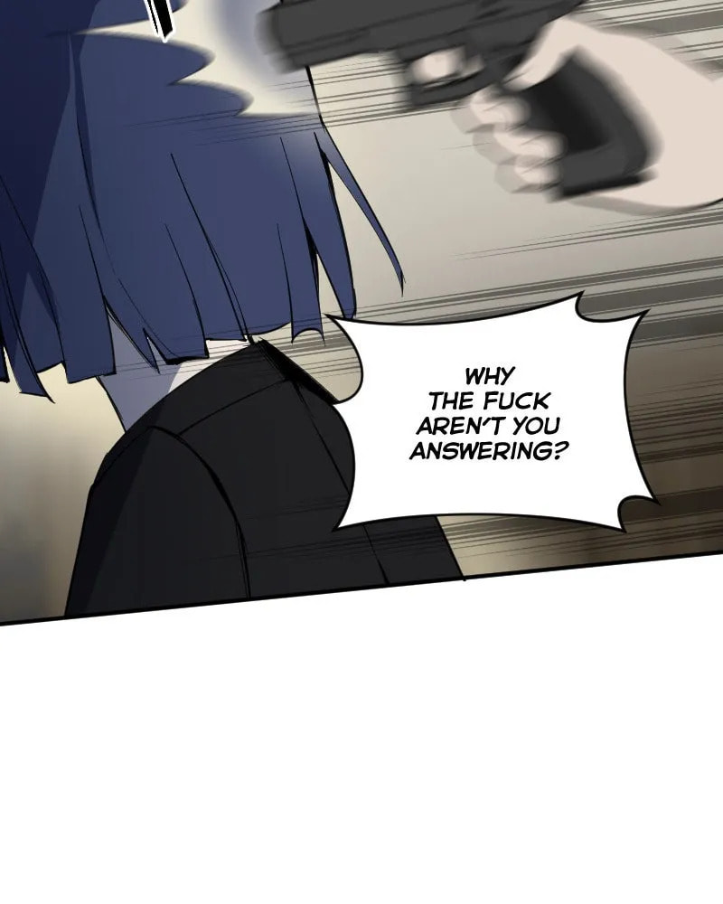 Hand Jumper chapter 14, page 49