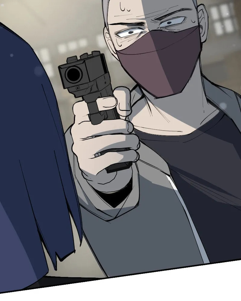 Hand Jumper chapter 14, page 51