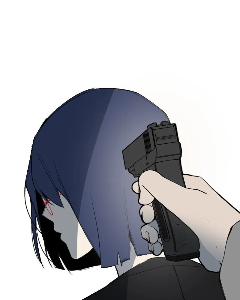 Hand Jumper chapter 14, page 53