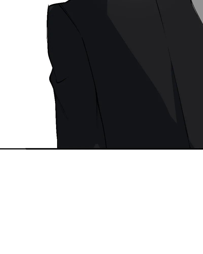 Hand Jumper chapter 14, page 54