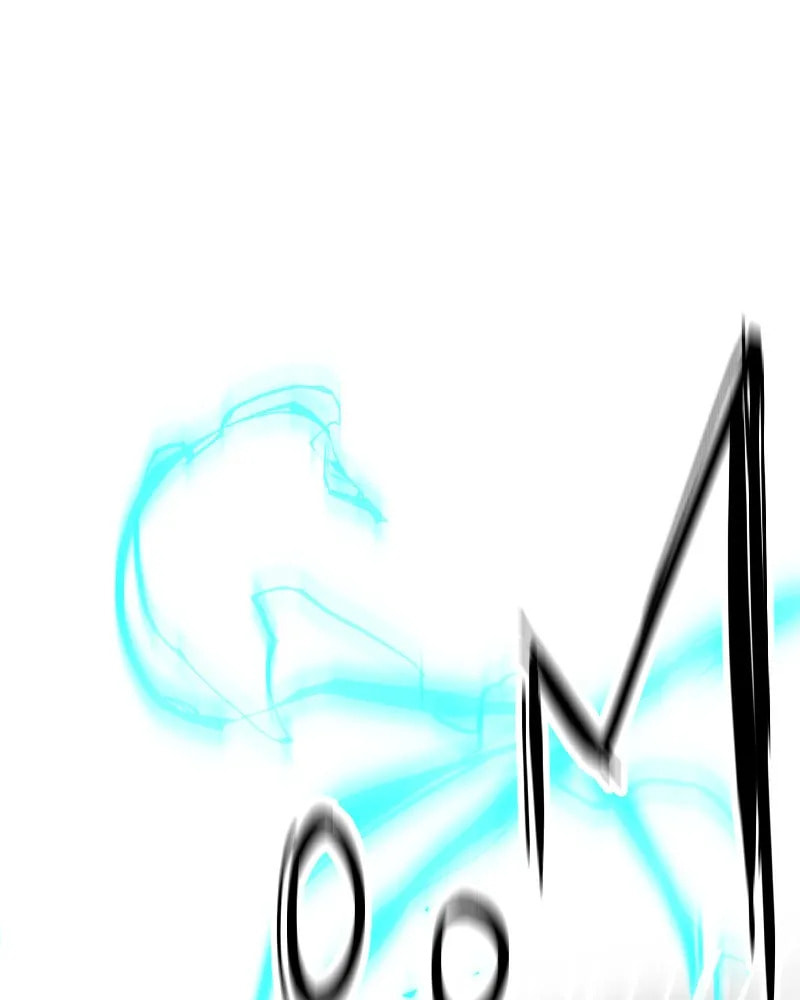 Hand Jumper chapter 14, page 55