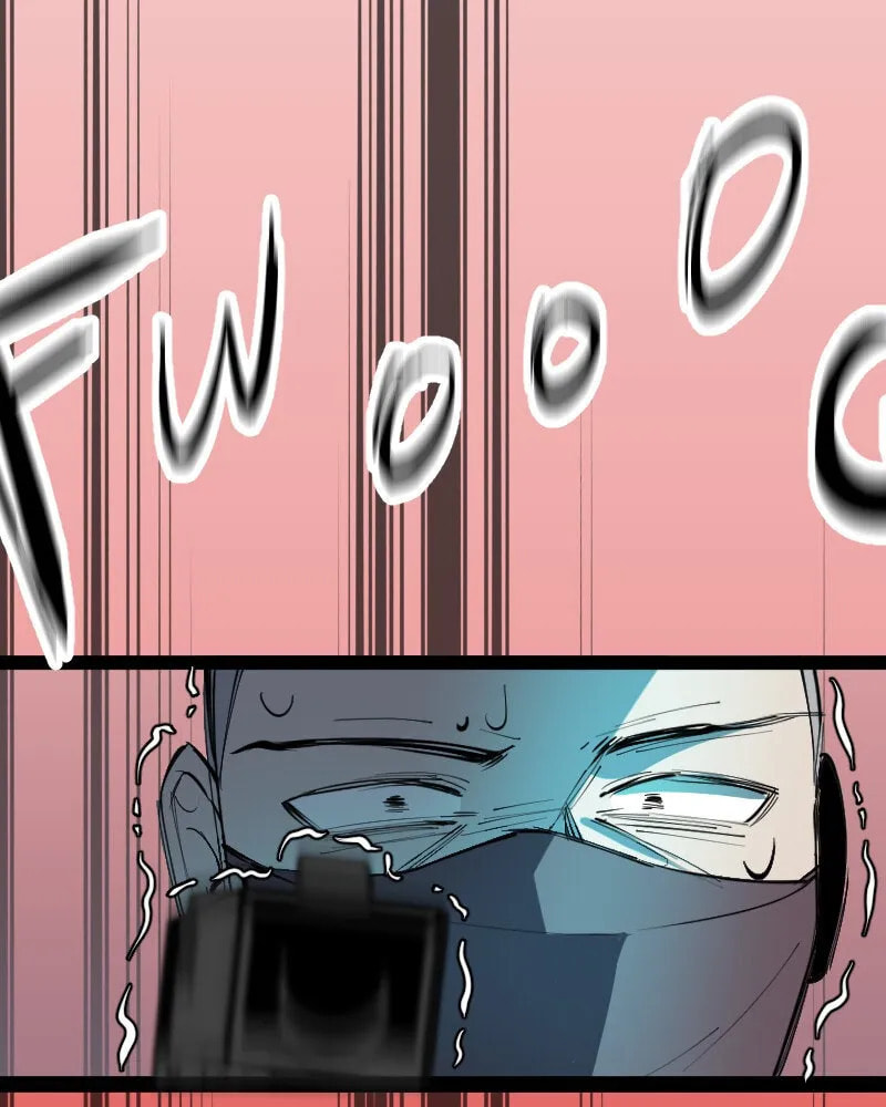 Hand Jumper chapter 14, page 58