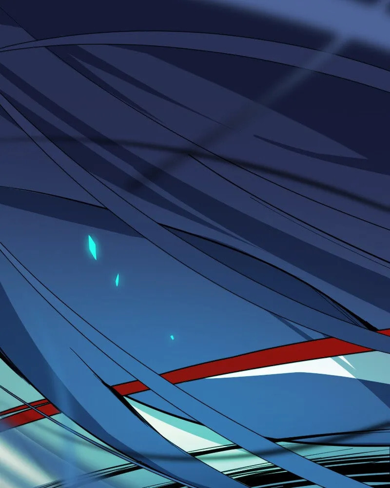 Hand Jumper chapter 14, page 62