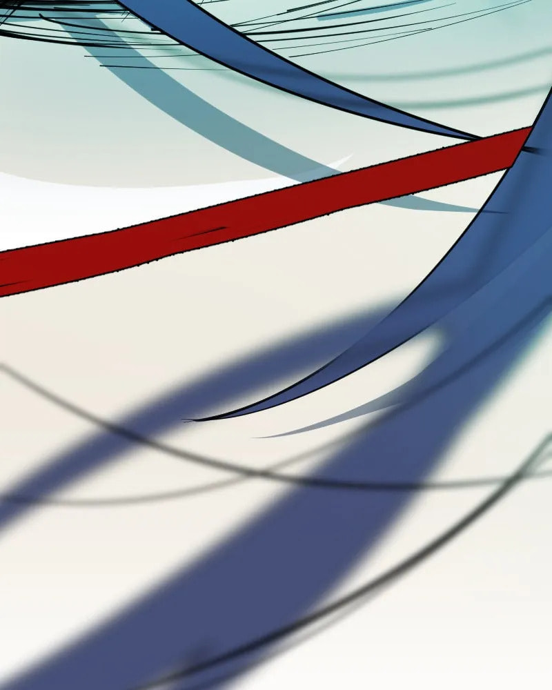 Hand Jumper chapter 14, page 64