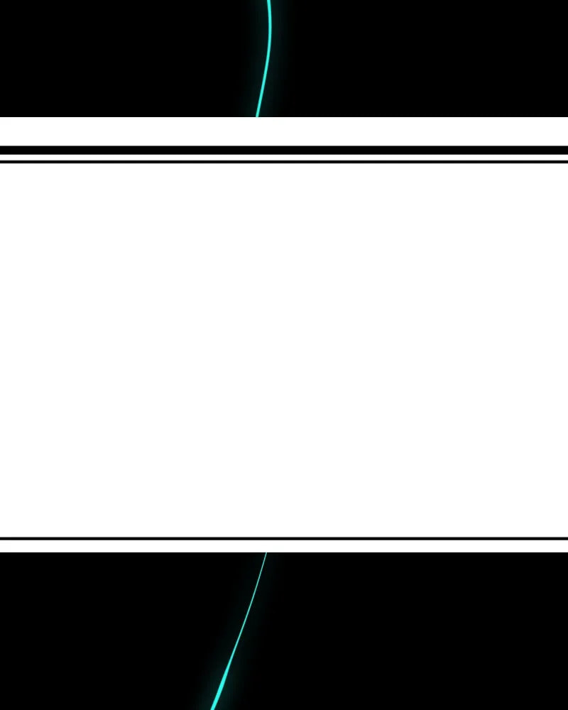Hand Jumper chapter 14, page 67