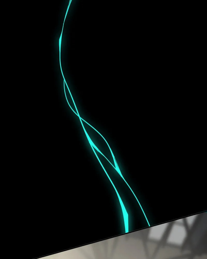 Hand Jumper chapter 14, page 69