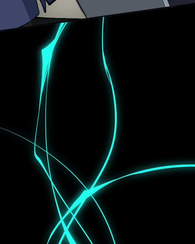 Hand Jumper chapter 14, page 71