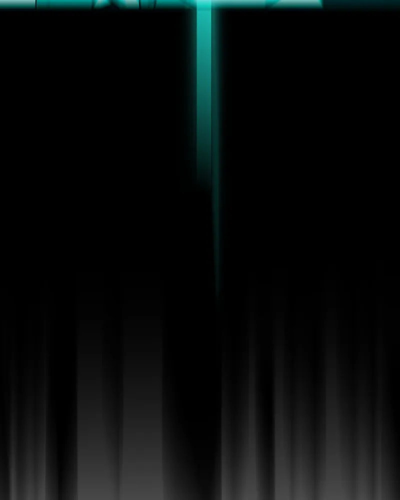 Hand Jumper chapter 14, page 80