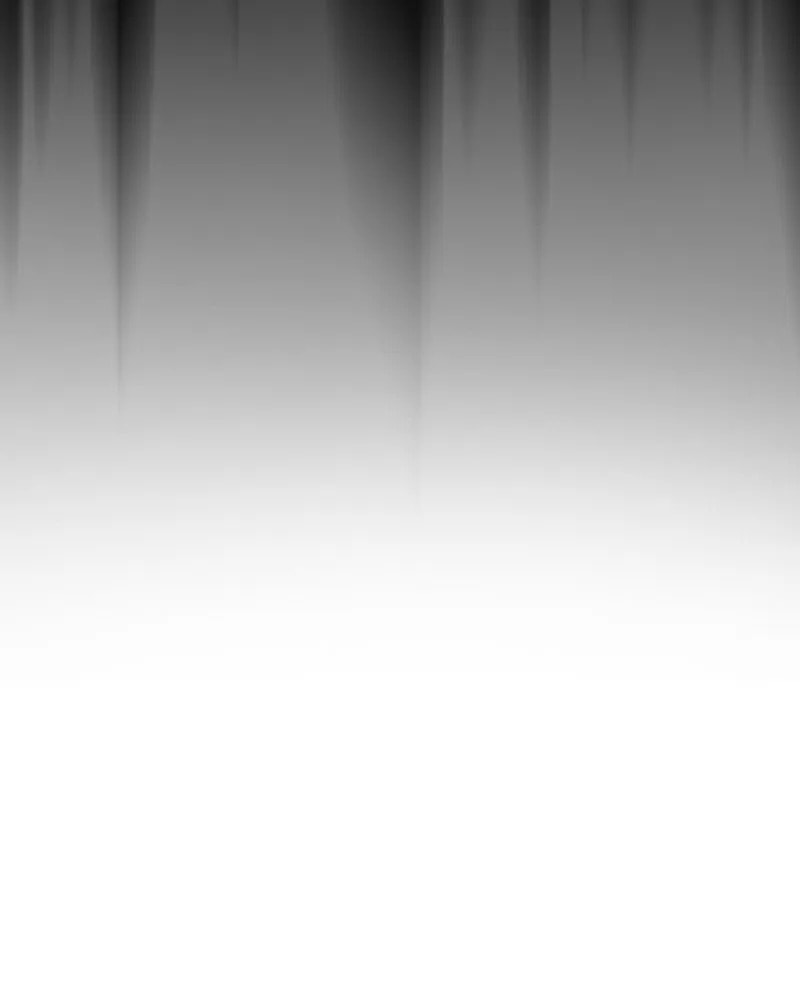 Hand Jumper chapter 14, page 81
