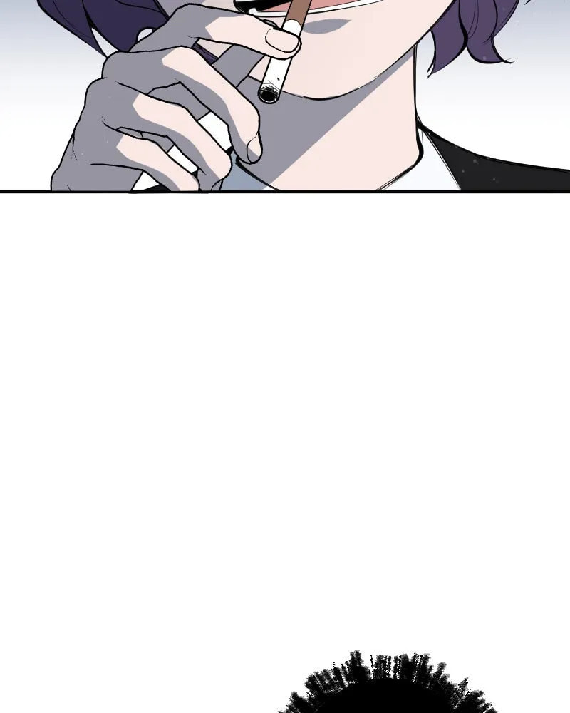 Hand Jumper chapter 14, page 86