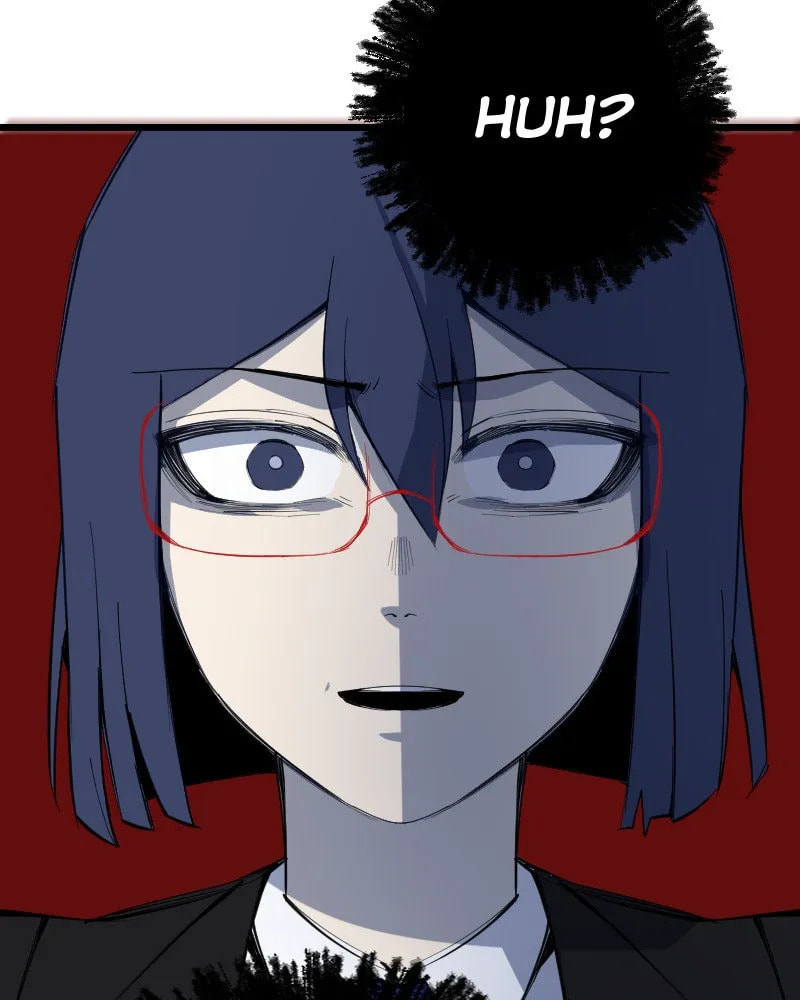 Hand Jumper chapter 14, page 87